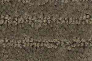 Ковролин Radici Painstripe Gardamomo 1305 фото  | FLOORDEALER